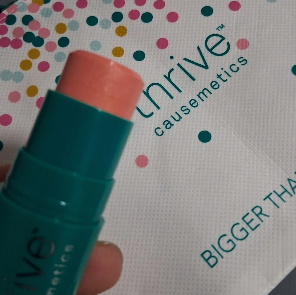 Confetti Pouch Thrive Bundle - Picture 10 of 12